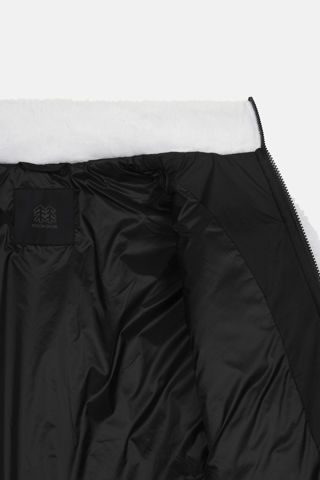 상품 상세 이미지-a