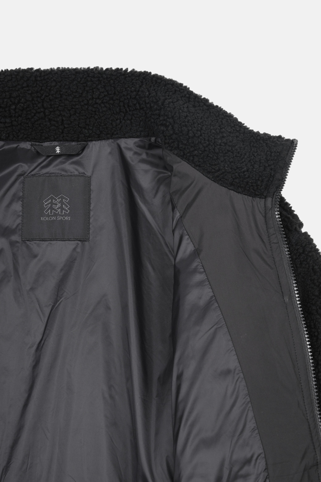 상품 상세 이미지-a