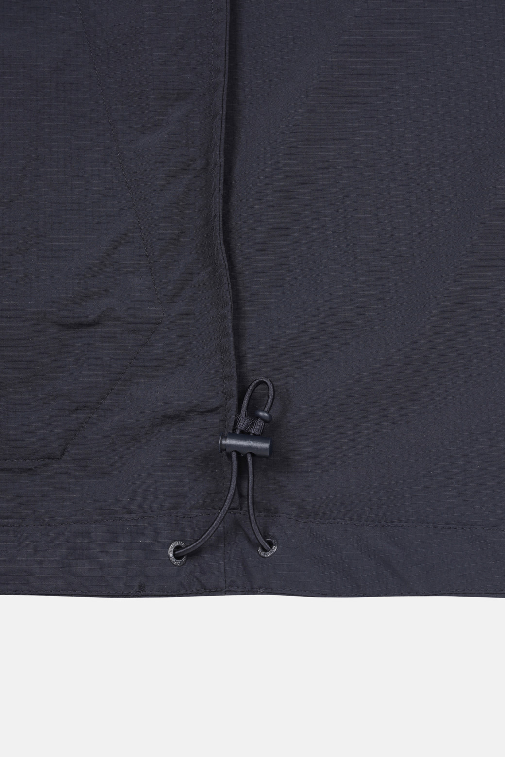 KOLON SPORT - 자켓/점퍼 - 남성 스탠드넥 자켓 (SET-UP)