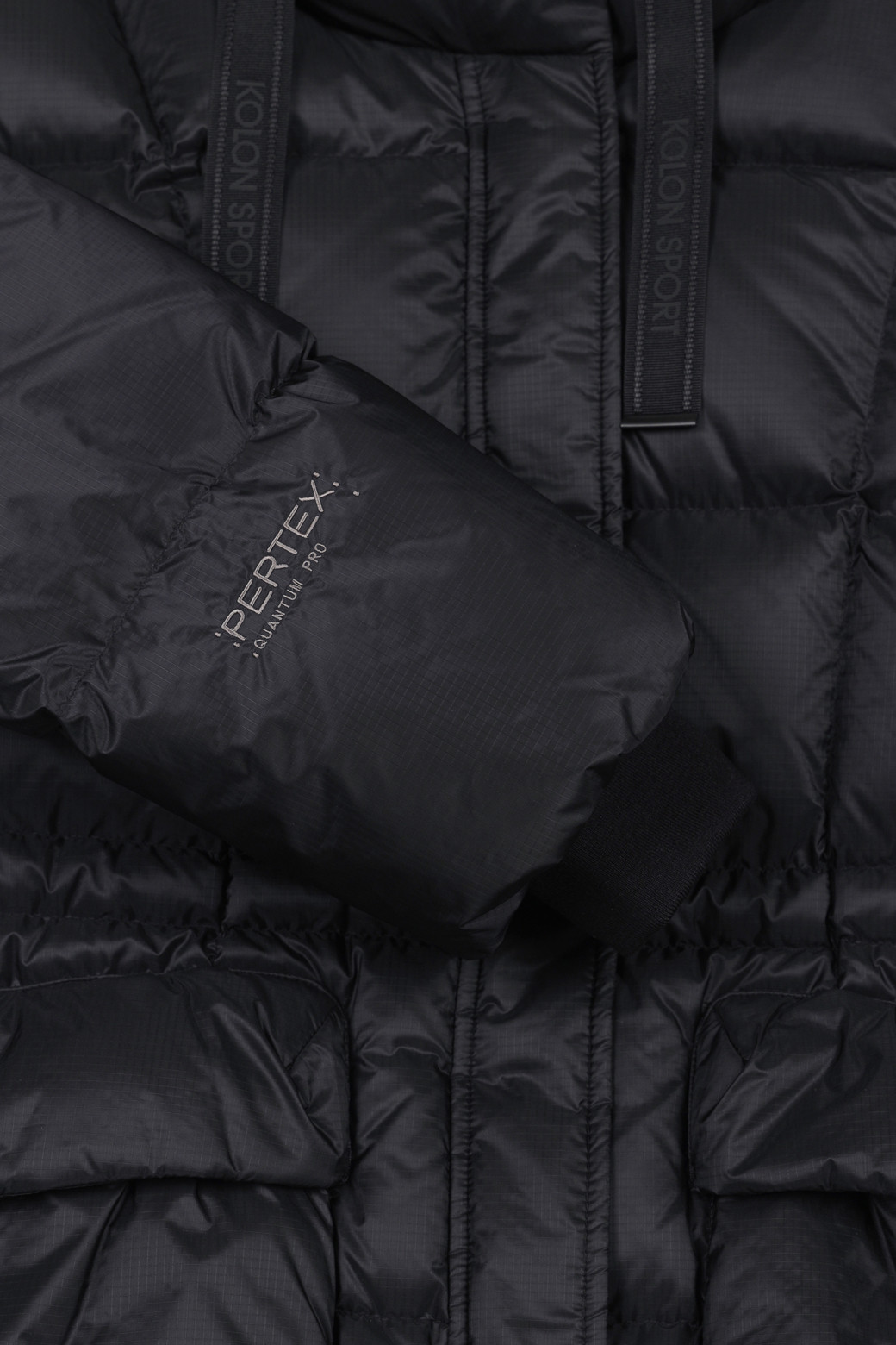 상품 상세 이미지-a