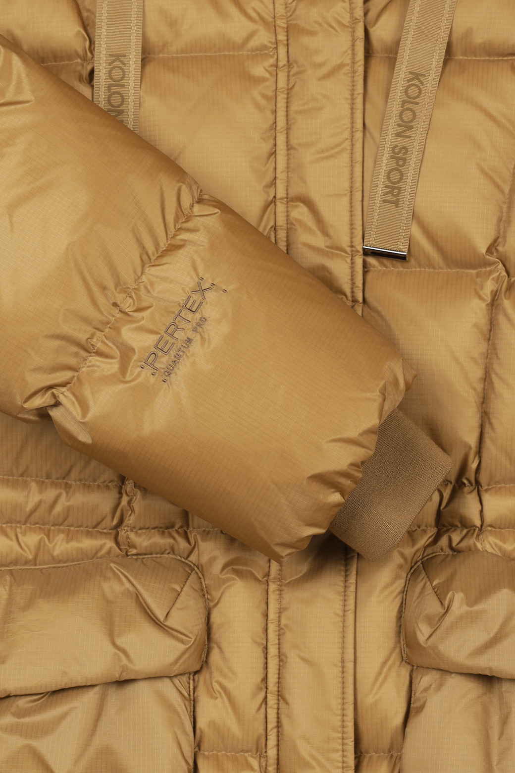 상품 상세 이미지-a