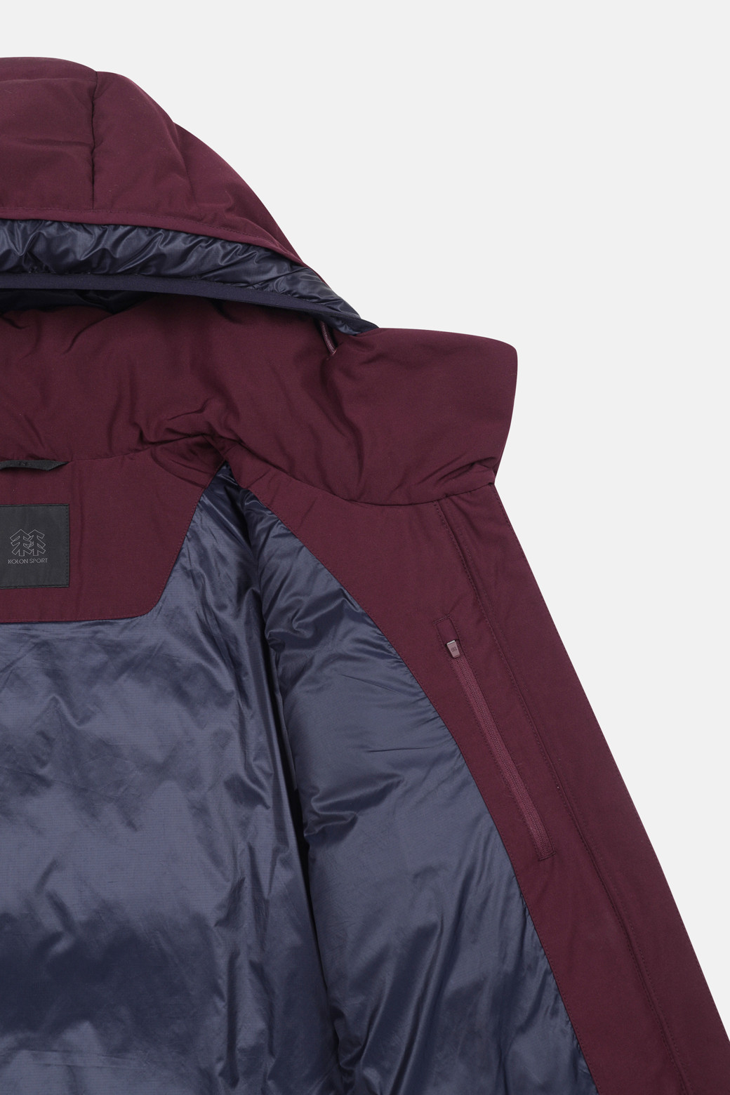 상품 상세 이미지-a