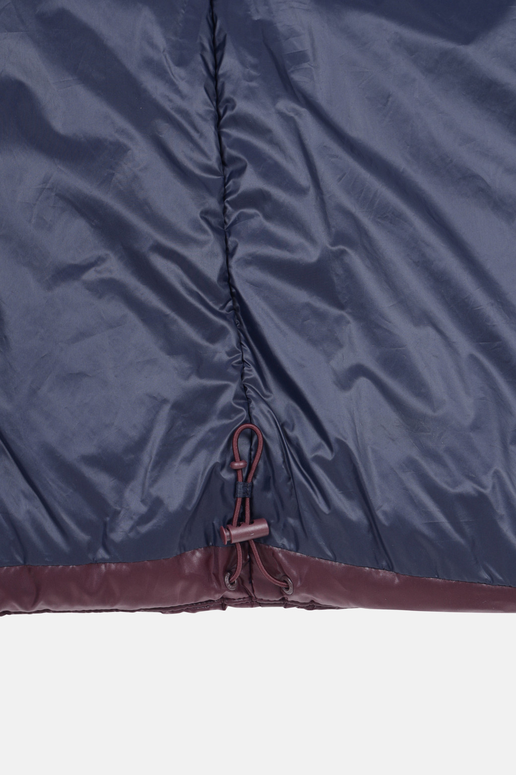 상품 상세 이미지-a