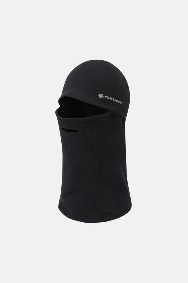 상품 슬라이드 이미지 0