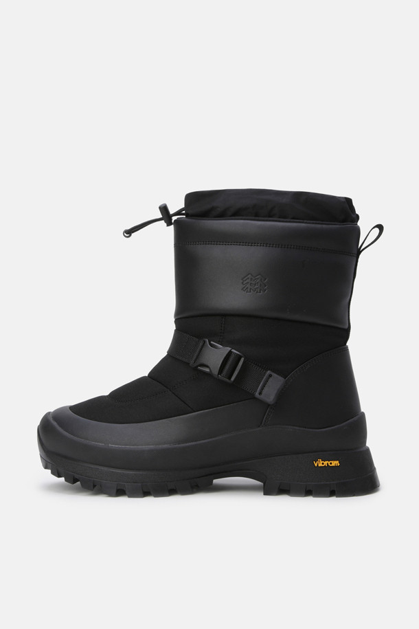 코오롱스포츠-신발 윈터-여성 윈터부츠 #스노우 부츠