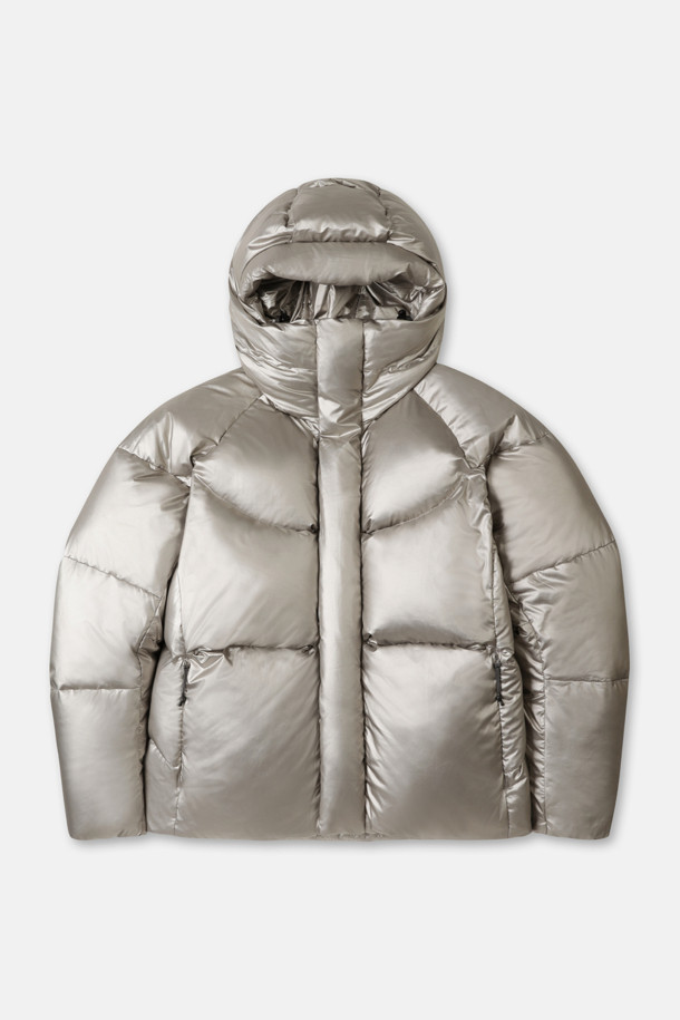 남성 스페이스 다운_SILVER-a