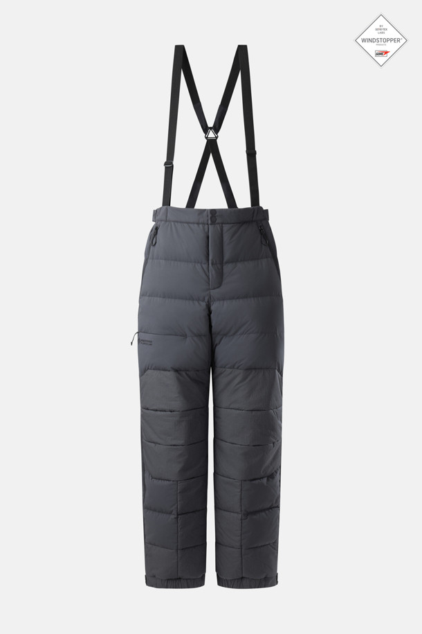 상품 슬라이드 이미지 1