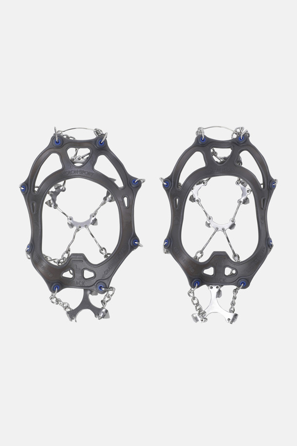 PRO 체인젠_GREY-a