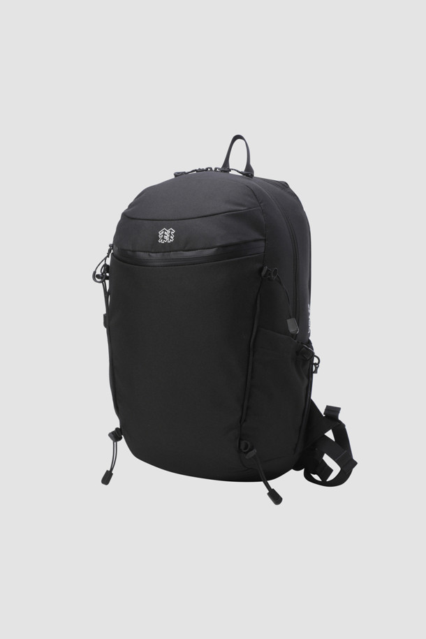 KOLON SPORT - 백팩 - 남녀공용 바이탈 백팩 18L