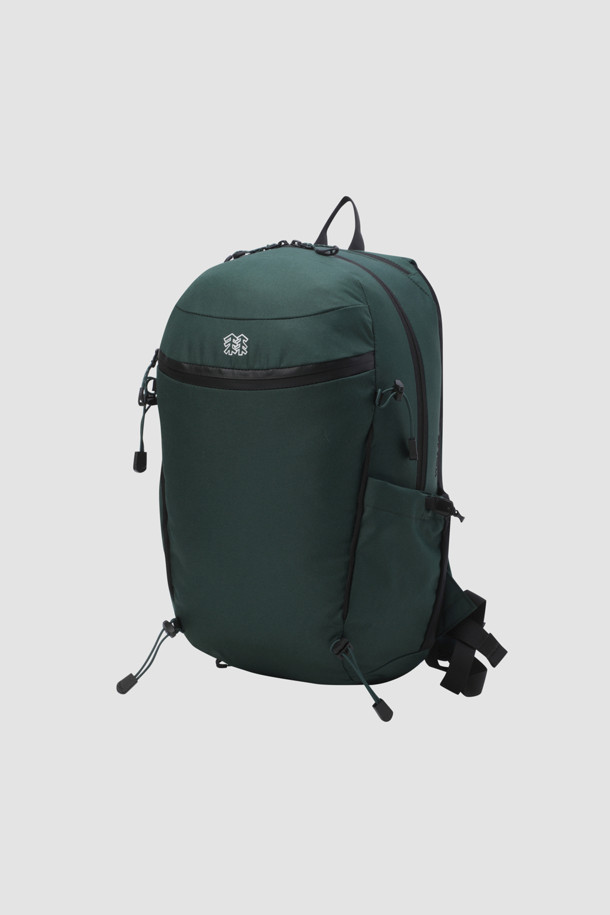 KOLON SPORT - 백팩 - 남녀공용 바이탈 백팩 18L