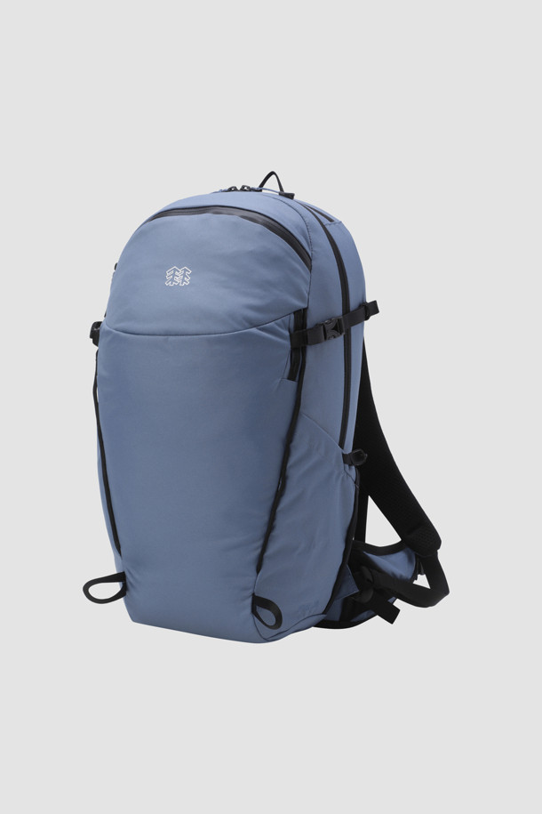 KOLON SPORT - 백팩 - 남녀공용 바이탈 백팩 25L