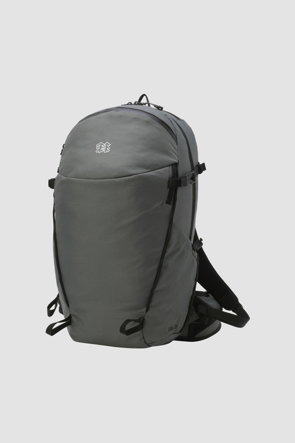 KOLON SPORT - 백팩 - 남녀공용 바이탈 백팩 25L