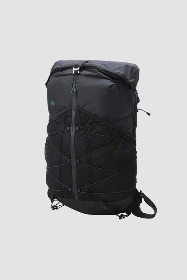 KOLON SPORT - 백팩 - 남녀공용 에어롤 백팩 30L