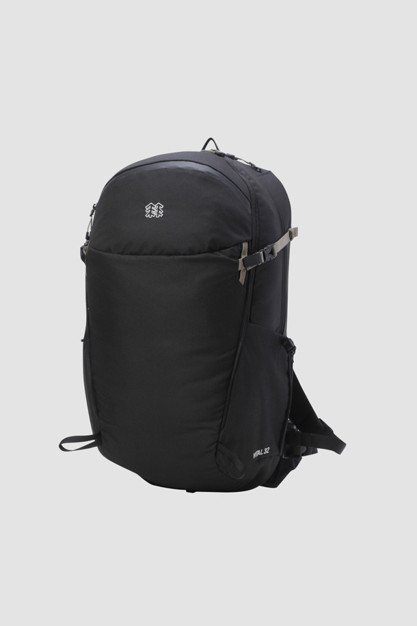 KOLON SPORT - 백팩 - 남녀공용 바이탈 백팩 32L