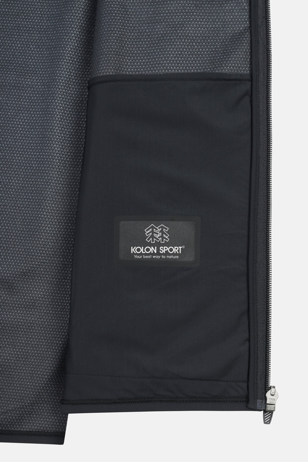 상품 슬라이드 이미지 1