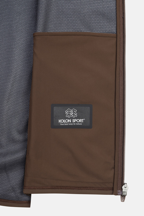 상품 슬라이드 이미지 1