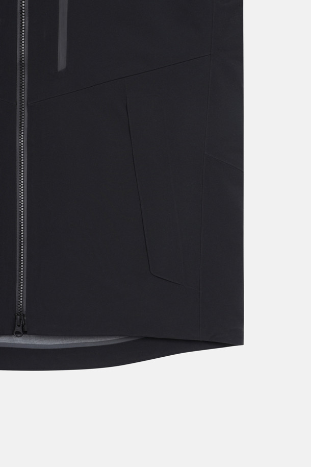 상품 슬라이드 이미지 1