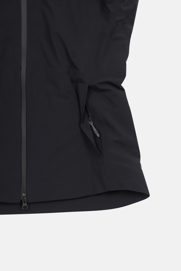 상품 슬라이드 이미지 1