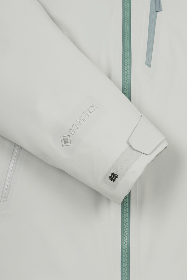 상품 슬라이드 이미지 1