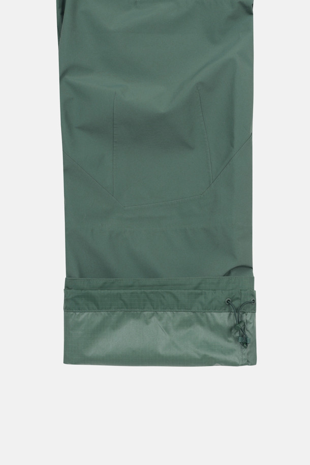 상품 슬라이드 이미지 1