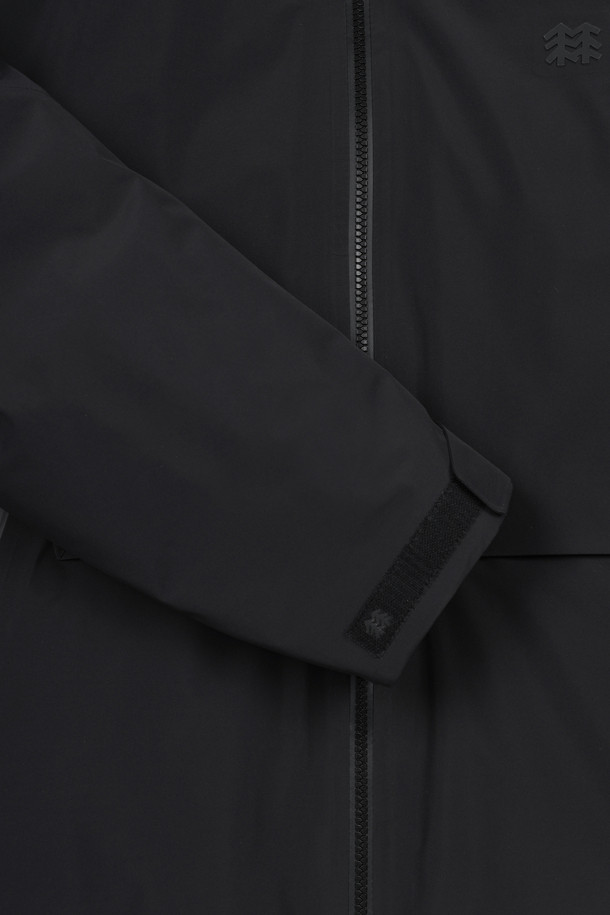 상품 슬라이드 이미지 1