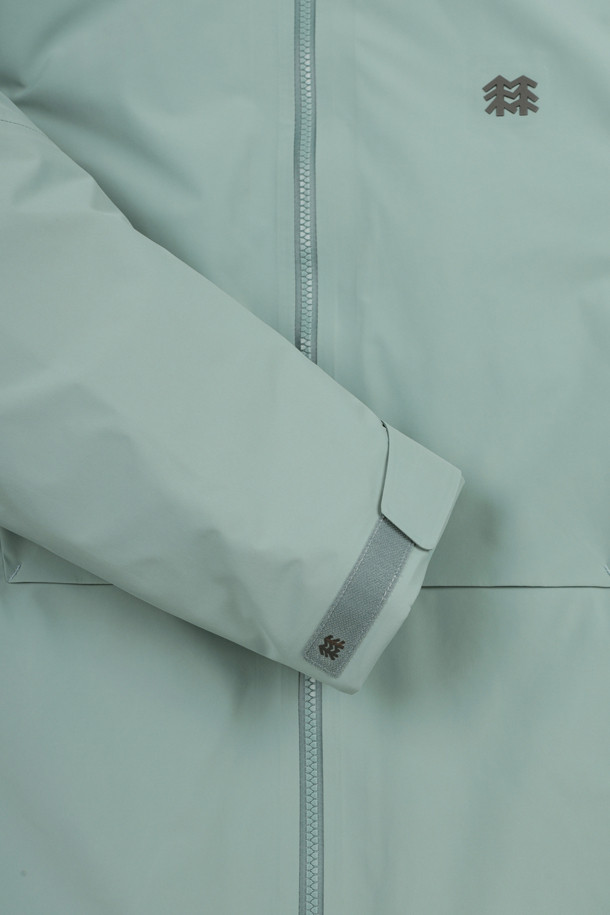 상품 슬라이드 이미지 1