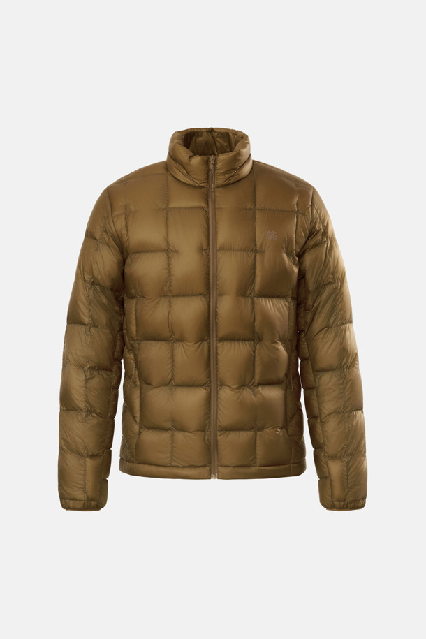 코오롱스포츠-의류 BPL-남성 BPL 에그라이트 다운