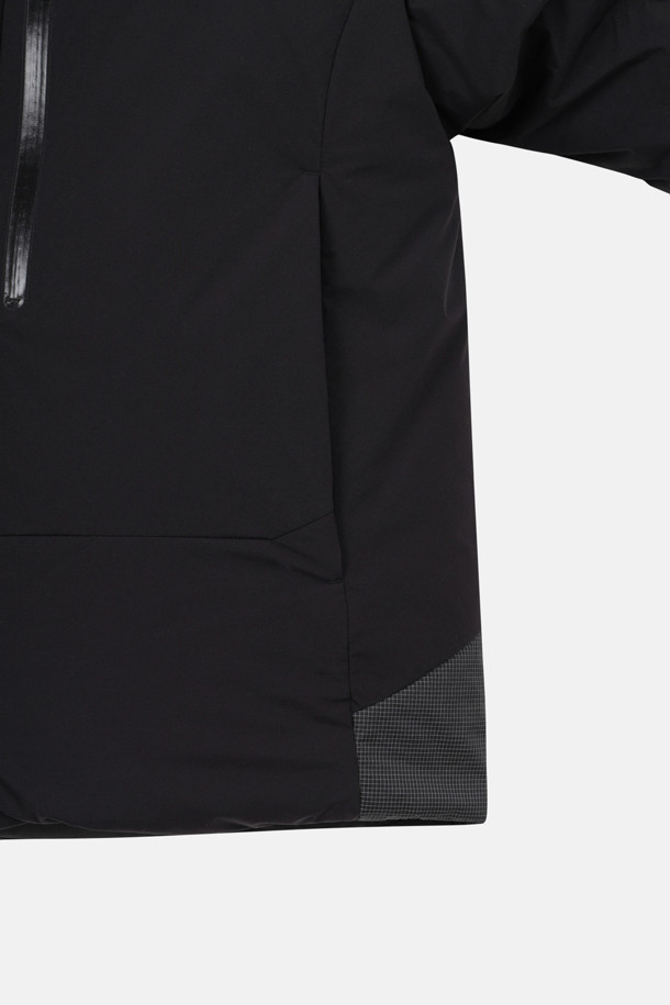 상품 슬라이드 이미지 1