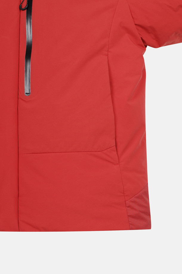 상품 슬라이드 이미지 1