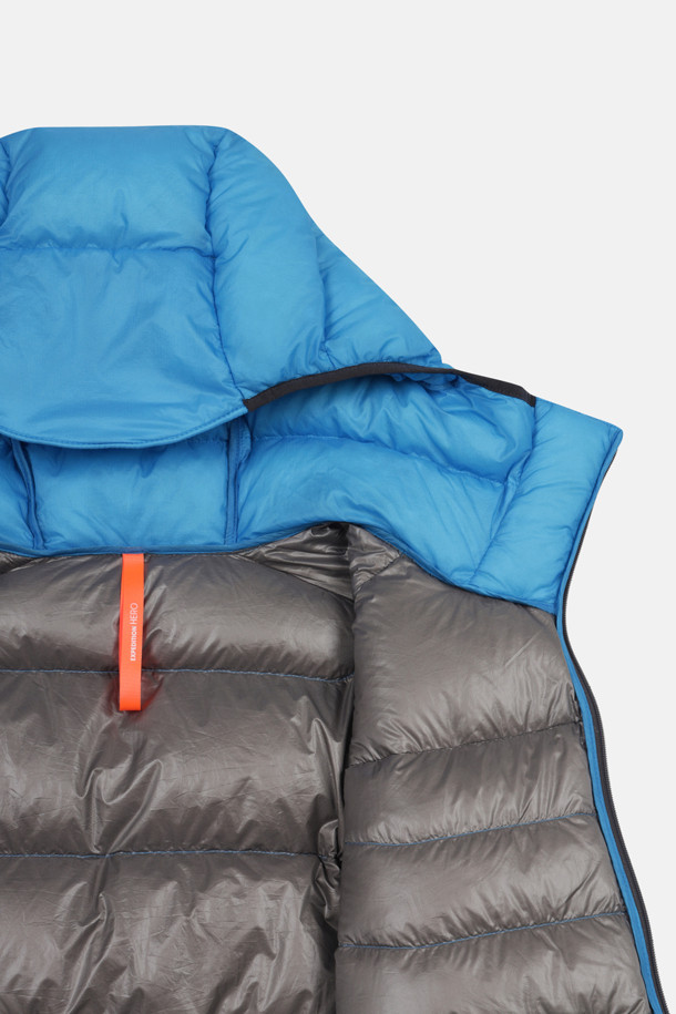 상품 슬라이드 이미지 1