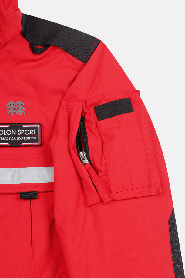 상품 슬라이드 이미지 1