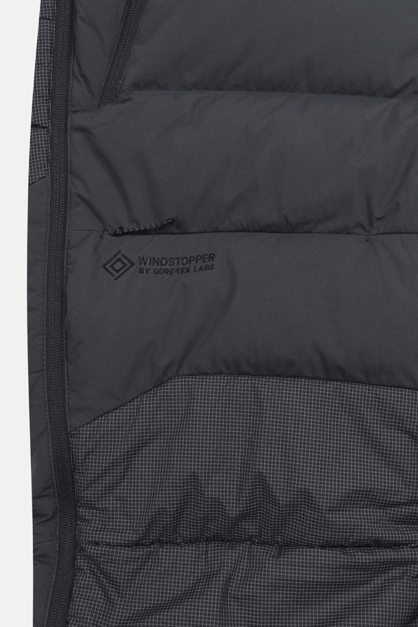 상품 슬라이드 이미지 0