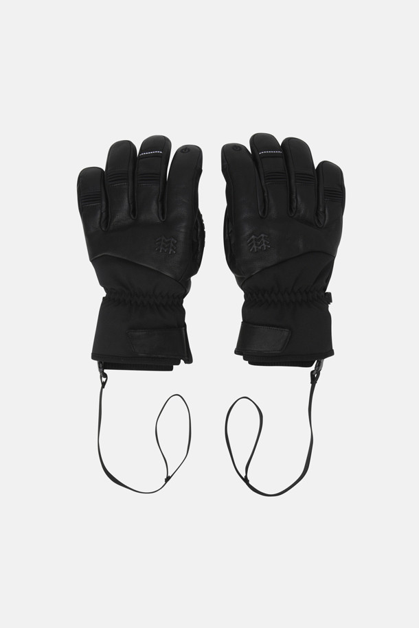 상품 슬라이드 이미지 1