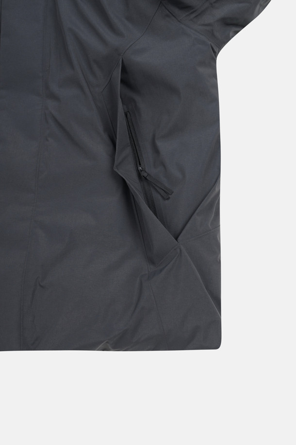 상품 슬라이드 이미지 1