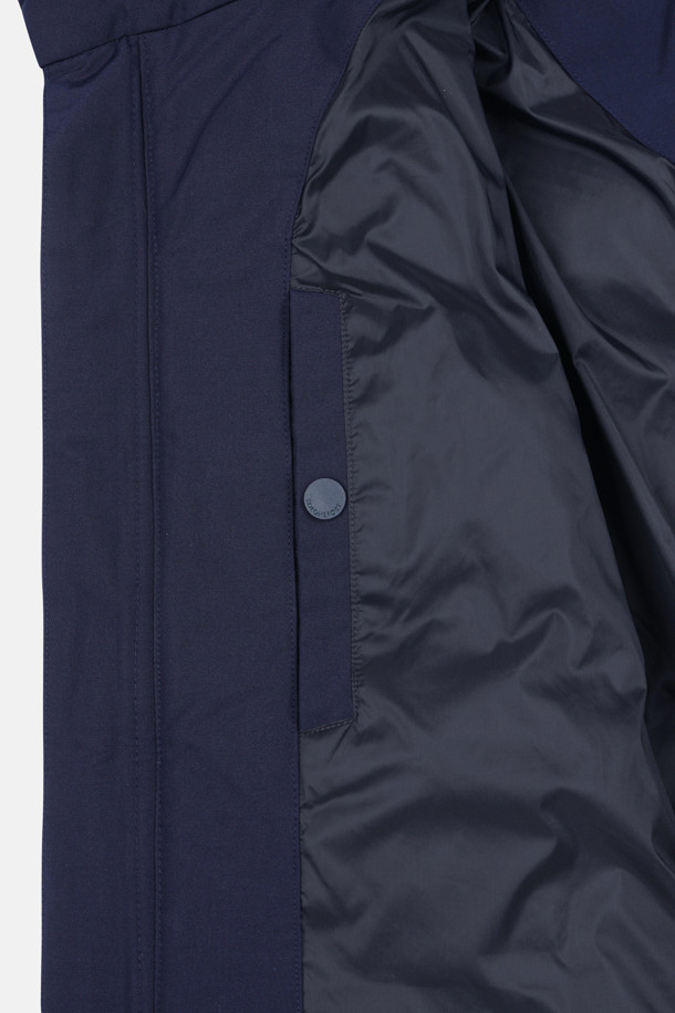 상품 슬라이드 이미지 1