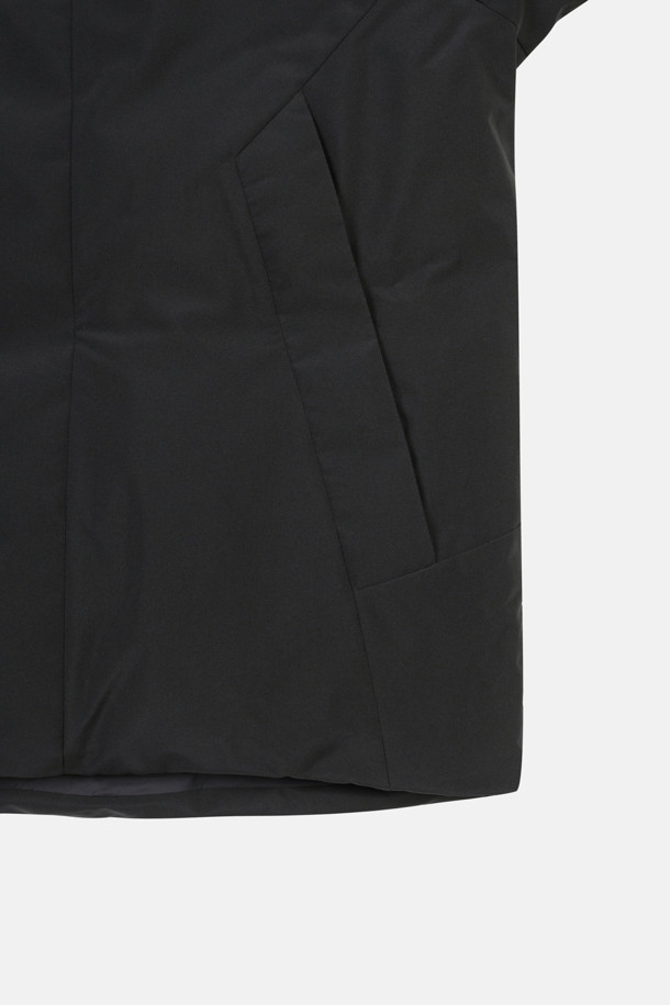 상품 슬라이드 이미지 1