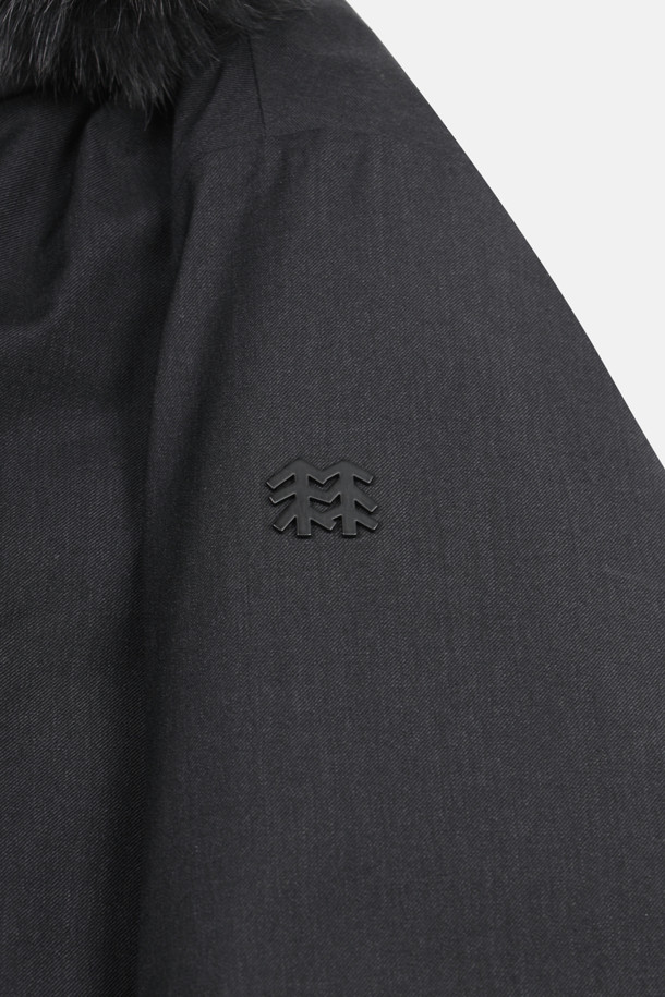 상품 슬라이드 이미지 1