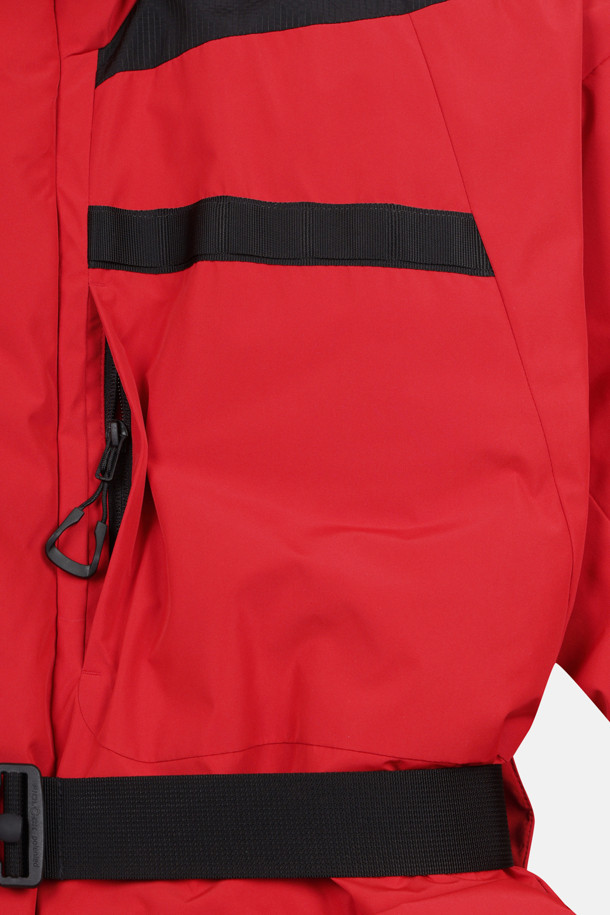 상품 슬라이드 이미지 1