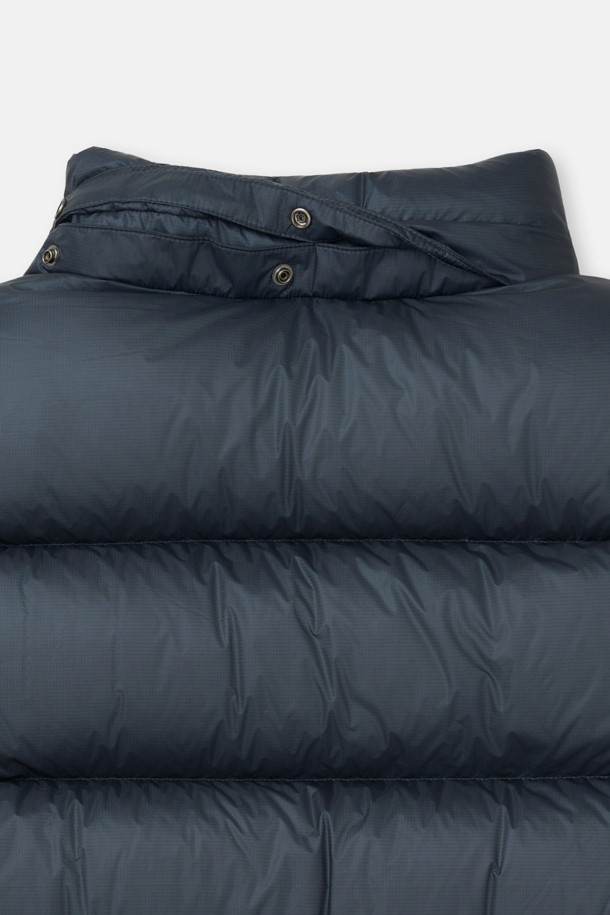 상품 슬라이드 이미지 1