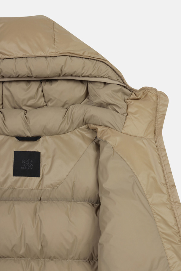 상품 슬라이드 이미지 1