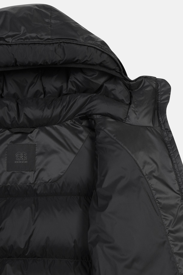 상품 슬라이드 이미지 1