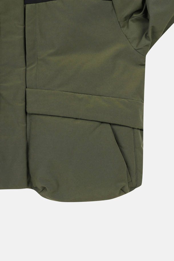 상품 슬라이드 이미지 1