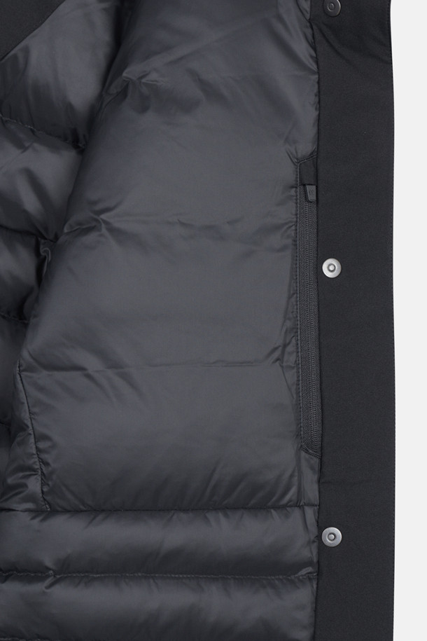 상품 슬라이드 이미지 1