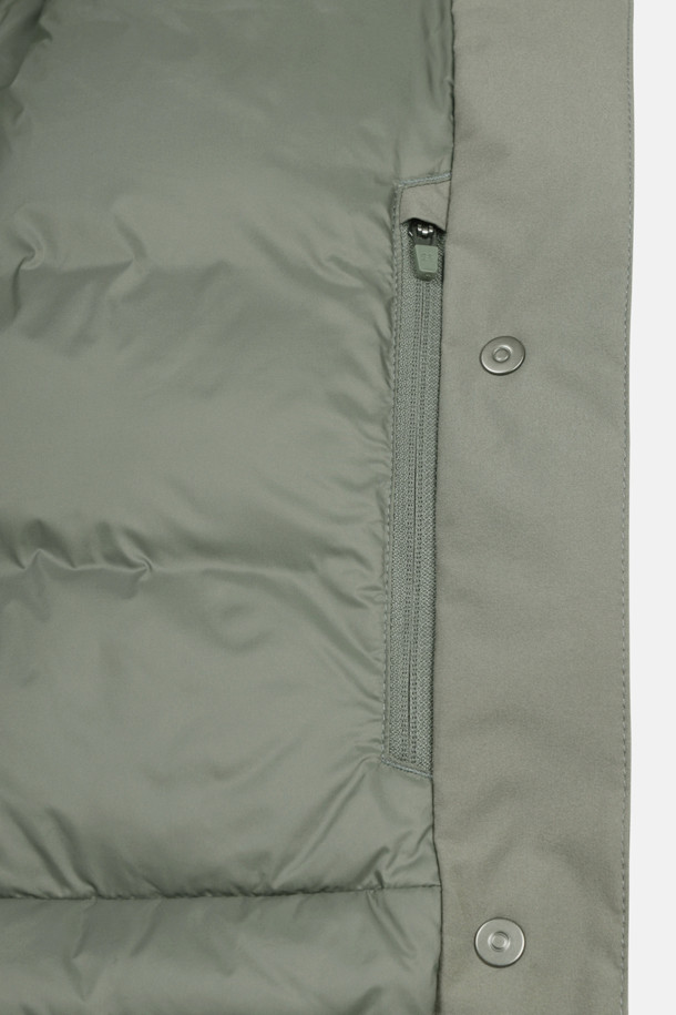 상품 슬라이드 이미지 1