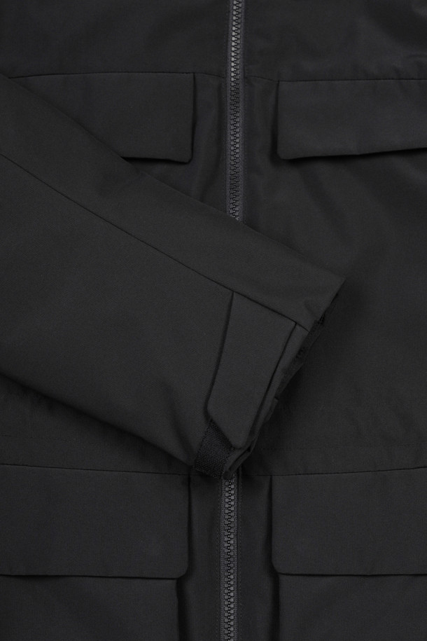 상품 슬라이드 이미지 1