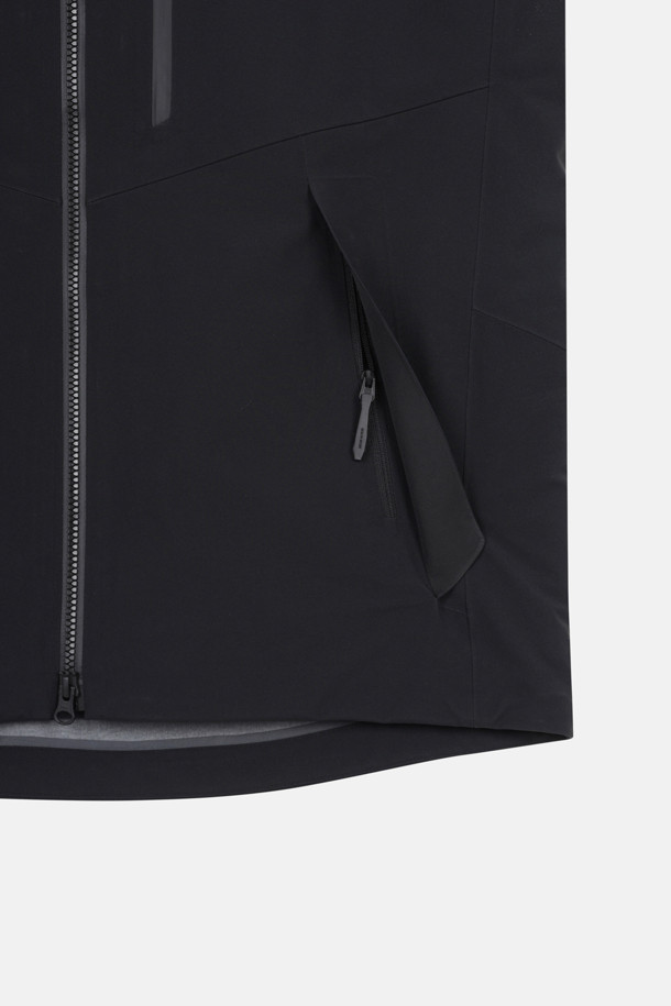 상품 슬라이드 이미지 0