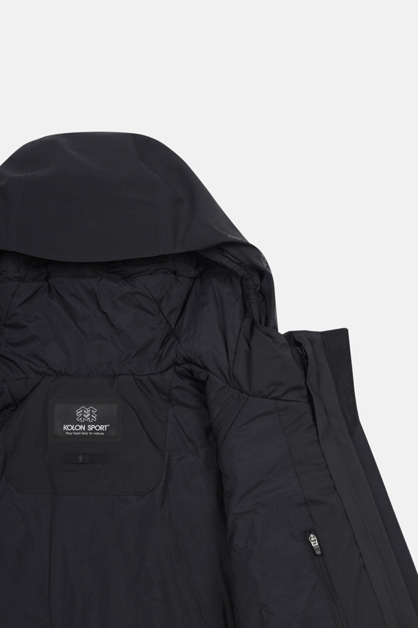 상품 슬라이드 이미지 0