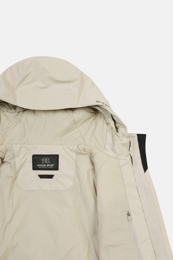 상품 슬라이드 이미지 0