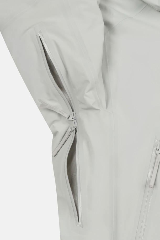 상품 슬라이드 이미지 0