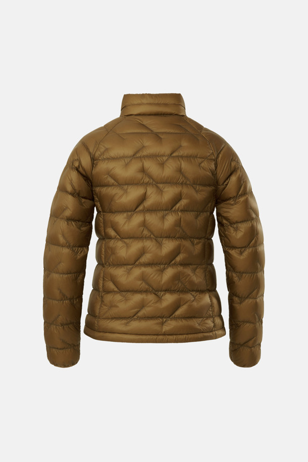 코오롱스포츠-의류 BPL-여성 BPL 에그라이트 다운